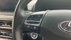 Hyundai KONA 1.0 TGDi 48V MHEV Ultimate 5dr Petrol Hatchback